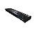 Teclado Sintetizador 88 Teclas MODX8+ Plus Yamaha - Imagem 11