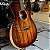 Violão Aço Benson EXF900 - USADO - Imagem 1