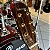 Violão Aço Benson EXF900 - USADO - Imagem 6