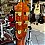 Violão Aço Benson EXF900 - USADO - Imagem 9
