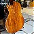 Violão Aço Benson EXF900 - USADO - Imagem 4