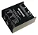 Direct Box Passivo Soundvoice - Imagem 1