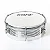 Tamborim Gope 6" Frisado c/ Clamp Alumínio - Imagem 2