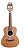 Cavaco Malibu Mahogany Eletrico Mc 10mm E - Imagem 5