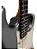 Kit Guitarra Tagima Tg500 BK Stratocaster - Imagem 4