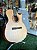 Violão Strinberg SC301HCR Galaxy - Imagem 9