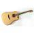 Violão Strinberg SD301HCR Galaxy - Imagem 7