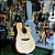 Violão Strinberg SD301HCR Galaxy - Imagem 6
