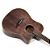 Violão Strinberg Diamond Series DD1C SM - Imagem 5