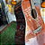 Violão Strinberg Diamond Series DD1C SM - Imagem 8