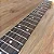 Guitarra Strinberg Rockwave Rw50 Vermelha - Imagem 6
