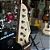 Kit Guitarra Strinberg Rockwave RW50 Vermelha - Imagem 10