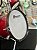 Bateria Premium Dx45 Junior Vermelha - Imagem 5