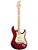 Guitarra Tagima Stratocaster T635 Vermelha - Imagem 1