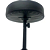 Banco Para Bateria Smart SM021 - Imagem 6