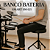 Banco Para Bateria Smart SM021 - Imagem 3