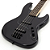 Contra Baixo Rockwave RJB4 BK - Imagem 9