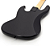 Contra Baixo Rockwave RJB4 BK - Imagem 5