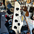 Contra Baixo Rockwave RJB4 BK - Imagem 14