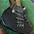Contra Baixo Rockwave RJB4 BK - Imagem 8