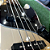 Contra Baixo Rockwave RJB4 IV - Imagem 10