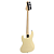 Contra Baixo Rockwave RJB4 IV - Imagem 11