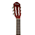 Kit Violão Tagima Memphis AD39 SBS | Acústico - Imagem 5