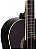 Violão Tagima Memphis AD39 BKS | Eletrico - Imagem 5