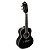 Cavaco Acústico Giannini CS14 Preto - Imagem 6