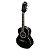 Cavaco Acústico Giannini CS14 Preto - Imagem 5