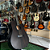 Kit Violão Strinberg Fs4d Forest Folk TOS - Imagem 2