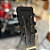 Kit Violão Strinberg Fs4d Forest Folk TOS - Imagem 10