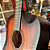 Violão Aço Strinberg FS4D FOREST HCR FOLK TBS - Imagem 11