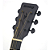 Violão Aço Strinberg FS4D FOREST HCR FOLK TBS - Imagem 6