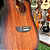 Kit Violão Aço Strinberg FS4D FOREST HCR FOLK TBS - Imagem 11