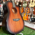 Kit Violão Aço Strinberg FS4D FOREST HCR FOLK TBS - Imagem 10