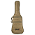 Guitarra Seizi Katana Musashi Fun Desert Gold HSS - Imagem 9