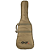 Guitarra Seizi Katana Musashi Fun Rose Gold HSS - Imagem 9