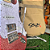 Kit Guitarra Seizi Katana Musashi Fun Rose Gold HSS - Imagem 6