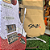 Kit Guitarra Seizi Katana Musashi Fun Rose Gold HSS - Imagem 8
