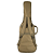 Kit Guitarra Seizi Katana Musashi Fun Desert Gold HSS - Imagem 13