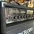 Amplificador Meteoro Space Jr Bass M1000 100 Watts - Imagem 3