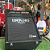 Amplificador Meteoro Space Jr Bass M1000 100 Watts - Imagem 5
