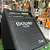 Amplificador Meteoro Space Jr Bass M1000 100 Watts - Imagem 6