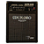 Amplificador Meteoro Space Jr Bass M1000 100 Watts - Imagem 1