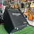 Amplificador Meteoro Space Jr Bass M1000 100 Watts - Imagem 2