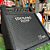 Amplificador Meteoro Space Jr Bass M750 75 Watts - Imagem 4