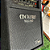 Amplificador Meteoro Space Jr Bass M750 75 Watts - Imagem 5
