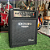 Amplificador Meteoro Space Jr Bass M750 75 Watts - Imagem 3