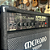 Amplificador Meteoro Space Jr Bass M2000 200 Watts - Imagem 4